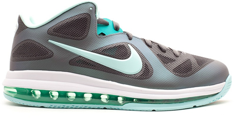 Nike LeBron 9 Low 'Easter' 510811-001 Buy Nike LeBron 9 Low 'Easter' 510811-001