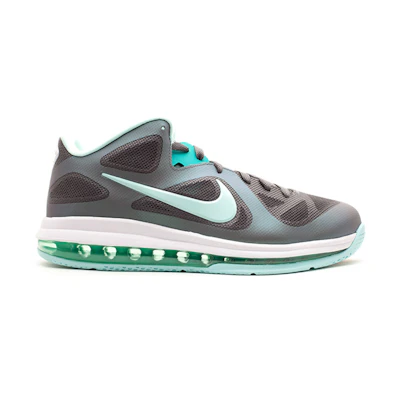 Nike LeBron 9 Low 'Easter'