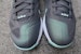 Nike LeBron 9 Low 'Easter' Lelaki Sneakers 510811-001