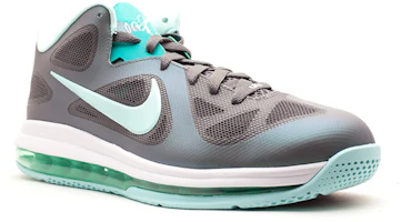Order Nike LeBron 9 Low 'Easter' 510811-001