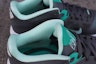 Sizing Nike LeBron 9 Low 'Easter' Lelaki Sneakers 510811-001