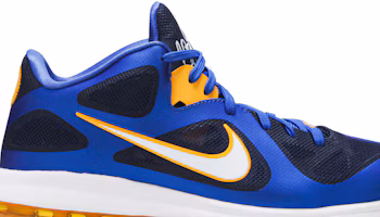 Order Nike LeBron 9 Low 'Entourage' 510811-402