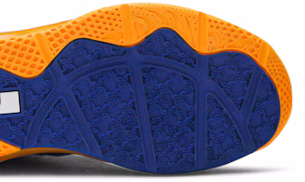 Purchase Nike LeBron 9 Low 'Entourage' 510811-402