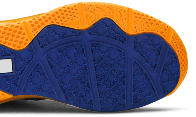 Nike LeBron 9 Low 'Entourage' 510811-402 Purchase Nike LeBron 9 Low 'Entourage' 510811-402