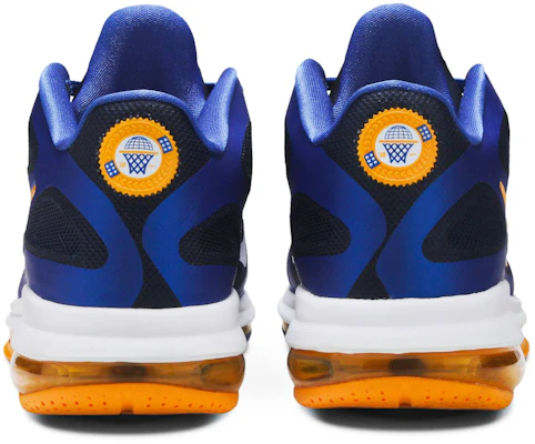 Nike LeBron 9 Low 'Entourage' 510811-402 Details for Nike LeBron 9 Low 'Entourage' 510811-402