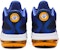Nike LeBron 9 Low 'Entourage' Lelaki 510811-402