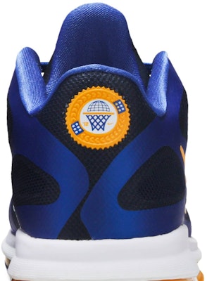 Nike LeBron 9 Low 'Entourage' 510811-402 Sizing Nike LeBron 9 Low 'Entourage' 510811-402