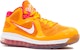 Nike LeBron 9 Low 'Floridian' Lelaki 510811-800