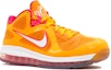 Order Nike LeBron 9 Low 'Floridian' Lelaki 510811-800