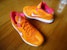 Nike LeBron 9 Low 'Floridian' Lelaki 510811-800