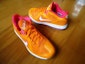 Purchase Nike LeBron 9 Low 'Floridian' Lelaki 510811-800