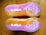 Nike LeBron 9 Low 'Floridian' Lelaki 510811-800