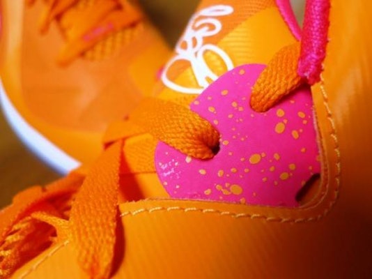 Nike LeBron 9 Low 'Floridian' 510811-800 Cheap Nike LeBron 9 Low 'Floridian' 510811-800