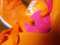 Cheap Nike LeBron 9 Low 'Floridian' Lelaki 510811-800