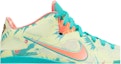 Order Nike LeBron 9 Low 'LeBronold Palmer' Lelaki DO9355-300