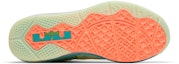 Shop Nike LeBron 9 Low 'LeBronold Palmer' Lelaki DO9355-300