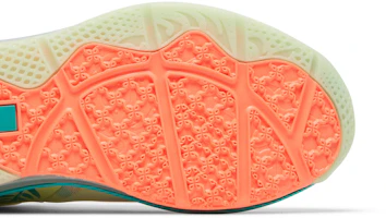 Purchase Nike LeBron 9 Low 'LeBronold Palmer' DO9355-300