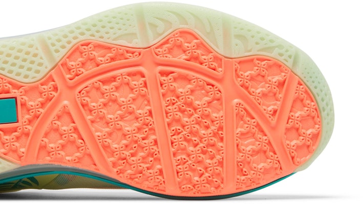 Nike LeBron 9 Low 'LeBronold Palmer' DO9355-300 Purchase Nike LeBron 9 Low 'LeBronold Palmer' DO9355-300