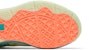 Nike LeBron 9 Low 'LeBronold Palmer' Lelaki DO9355-300