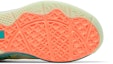Purchase Nike LeBron 9 Low 'LeBronold Palmer' Lelaki DO9355-300