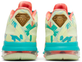 Details for Nike LeBron 9 Low 'LeBronold Palmer' DO9355-300