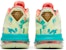 Nike LeBron 9 Low 'LeBronold Palmer' Lelaki DO9355-300