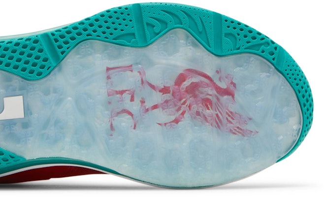 Nike LeBron 9 Low 'Liverpool' 2020 DH1485-600 Purchase Nike LeBron 9 Low 'Liverpool' 2020 DH1485-600