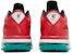 Nike LeBron 9 Low 'Liverpool' 2020 Lelaki DH1485-600