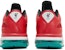 Nike LeBron 9 Low 'Liverpool' Lelaki 510811-601