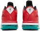 Purchase Nike LeBron 9 Low 'Liverpool' Lelaki 510811-601