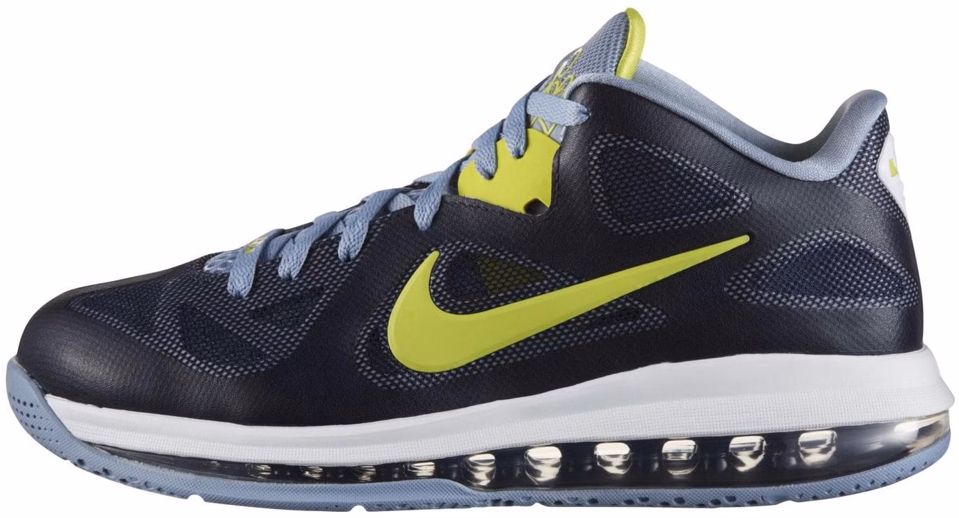 nike-le-bron-9-low-obsidian