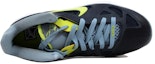 Lookbook Nike LeBron 9 Low 'Obsidian' Lelaki Kasual 510811-401