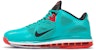 Nike LeBron 9 Low 'Reverse Liverpool' - Nike LeBron 9 Rendah 'Reverse Liverpool' DQ6400-300