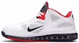 Buy Nike Lebron 9 Low 'USA' 510811-101