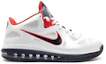 Order Nike Lebron 9 Low 'USA' 510811-101