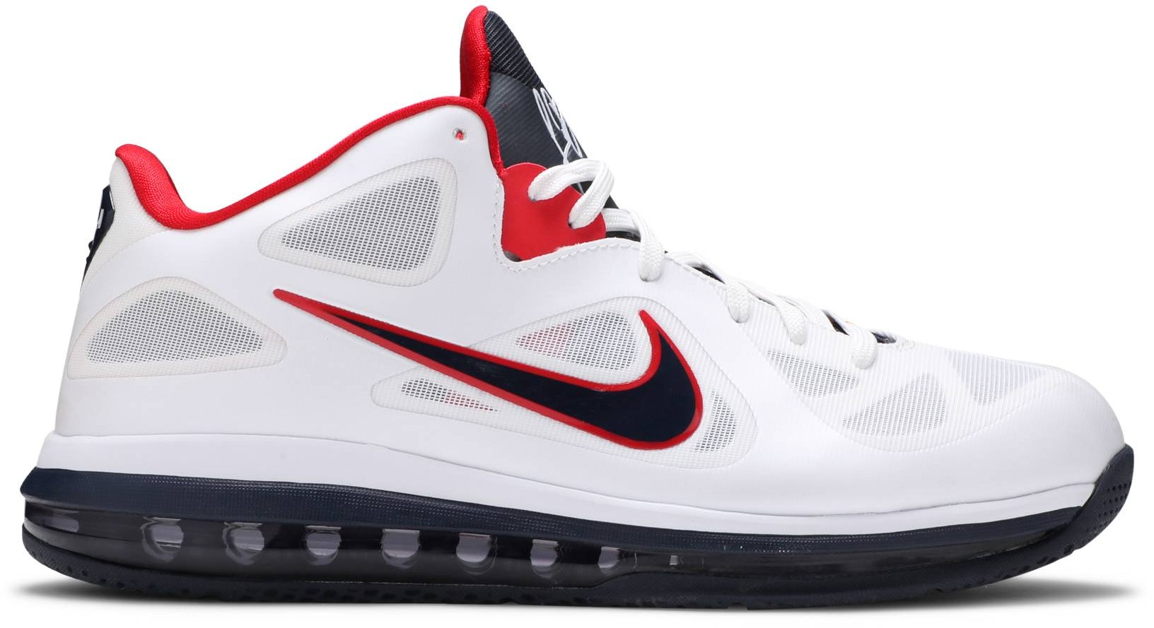 nike-lebron-9-low-usa
