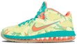 Buy 나이키 르브론 9 로우 '옐로우 그린' D09355-300