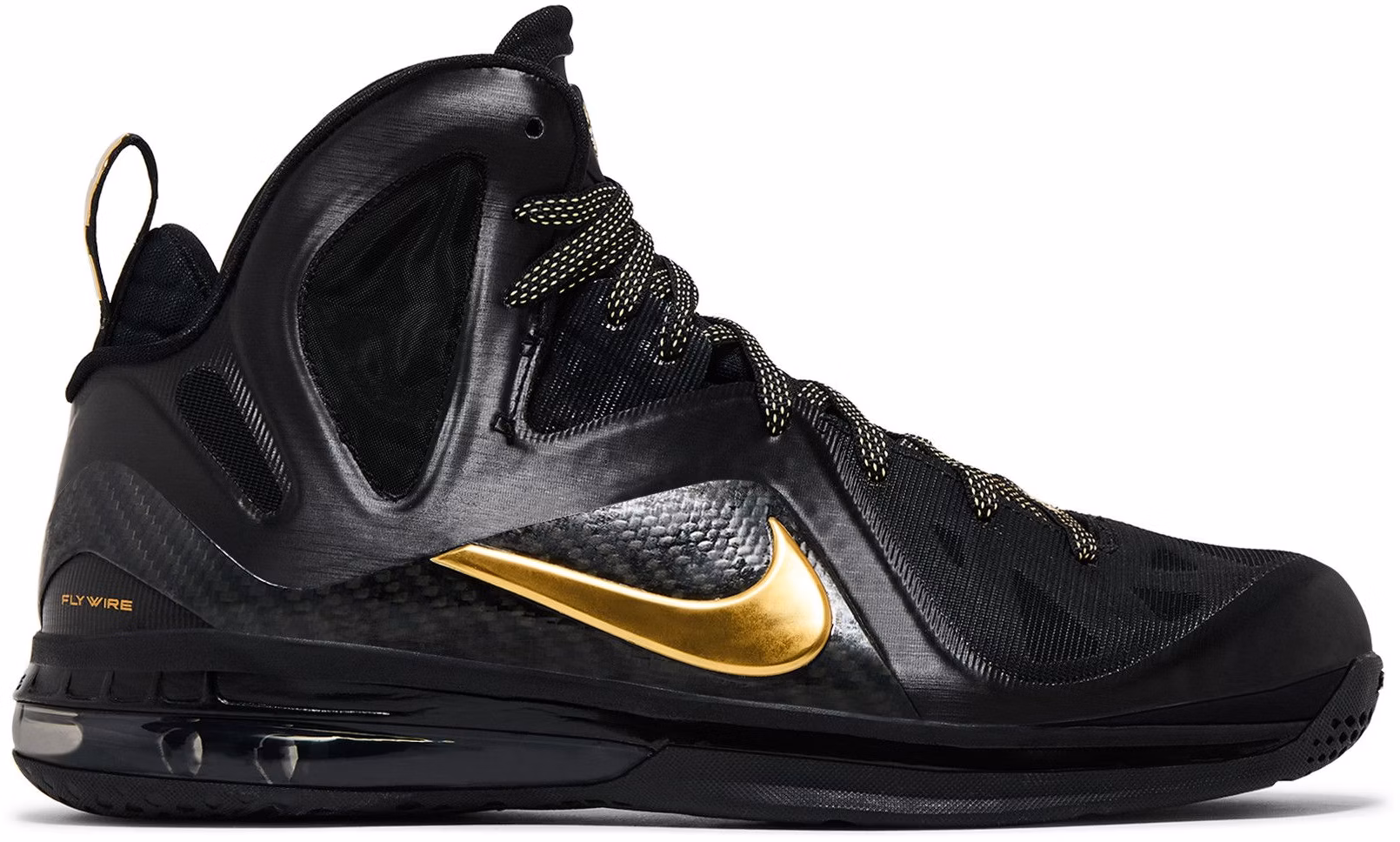 nike-lebron-9-p-s-elite-away