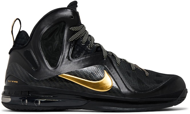 Nike Lebron 9 P.S. Elite 'Away' 516958-002 Buy Nike Lebron 9 P.S. Elite 'Away' 516958-002
