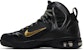 Nike Lebron 9 P.S. Elite 'Away' Lelaki 516958-002
