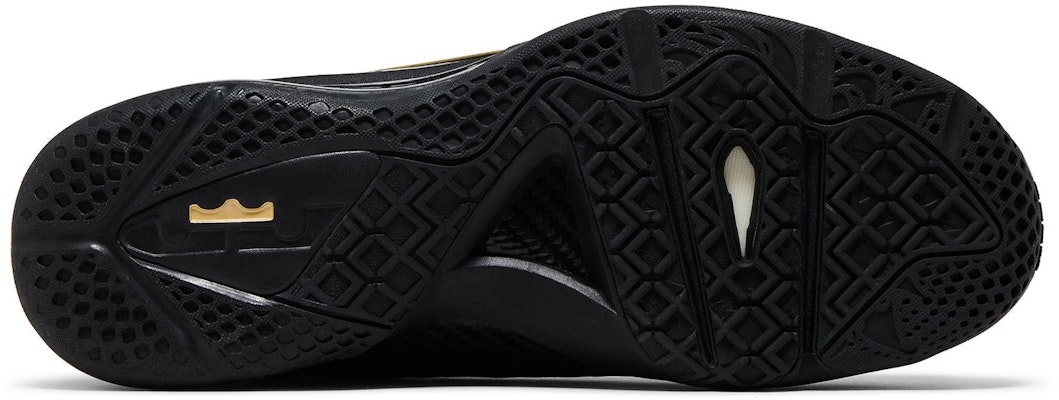Nike Lebron 9 P.S. Elite 'Away' 516958-002 Shop Nike Lebron 9 P.S. Elite 'Away' 516958-002