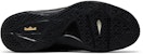 Nike Lebron 9 P.S. Elite 'Away' Lelaki 516958-002