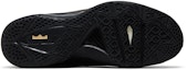Shop Nike Lebron 9 P.S. Elite 'Away' Lelaki 516958-002