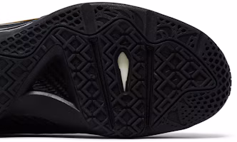Purchase Nike Lebron 9 P.S. Elite 'Away' 516958-002