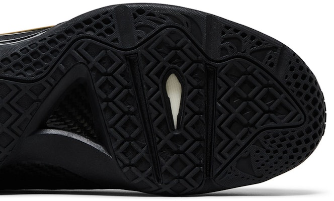 Nike Lebron 9 P.S. Elite 'Away' 516958-002 Purchase Nike Lebron 9 P.S. Elite 'Away' 516958-002