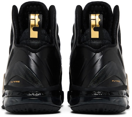 Nike Lebron 9 P.S. Elite 'Away' 516958-002 Details for Nike Lebron 9 P.S. Elite 'Away' 516958-002