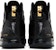 Nike Lebron 9 P.S. Elite 'Away' Lelaki 516958-002