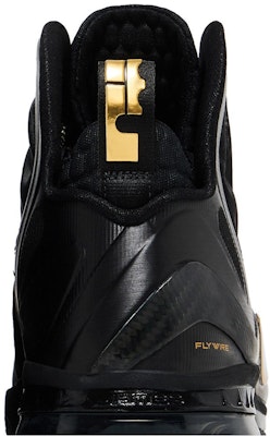 Nike Lebron 9 P.S. Elite 'Away' 516958-002 Sizing Nike Lebron 9 P.S. Elite 'Away' 516958-002