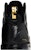 Nike Lebron 9 P.S. Elite 'Away' Lelaki 516958-002
