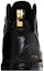 Sizing Nike Lebron 9 P.S. Elite 'Away' Lelaki 516958-002